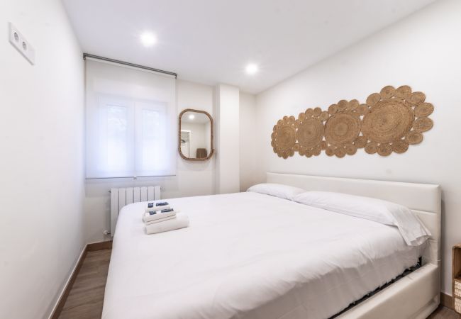 Apartamento en Bilbao - SAGAR Apartamento en Bilbao - SAGAR