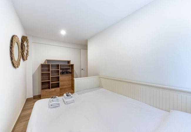 Apartamento en Bilbao - SAGAR Apartamento en Bilbao - SAGAR