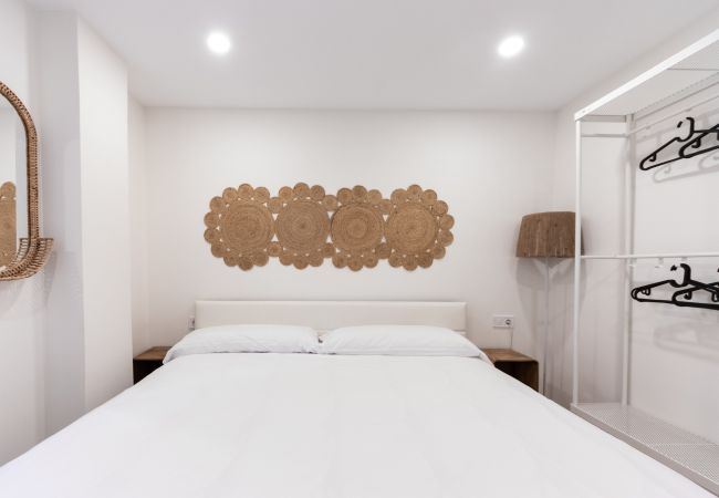 Apartamento en Bilbao - SAGAR Apartamento en Bilbao - SAGAR
