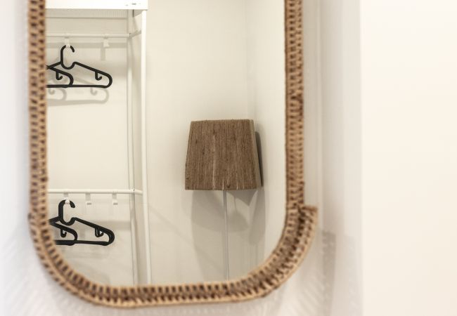 Apartamento en Bilbao - SAGAR Apartamento en Bilbao - SAGAR