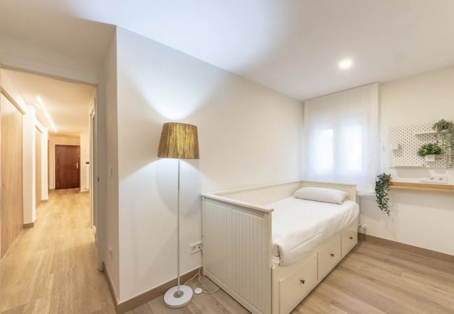 Apartamento en Bilbao - SAGAR Apartamento en Bilbao - SAGAR