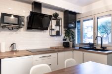 Apartamento en Bilbao - SAGAR