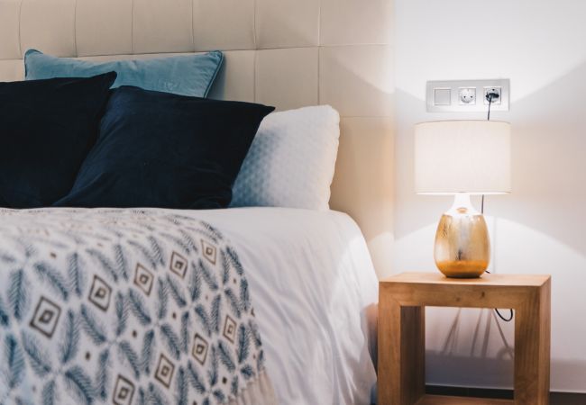 Apartamento en Bilbao - AMALUR Apartamento en Bilbao - AMALUR