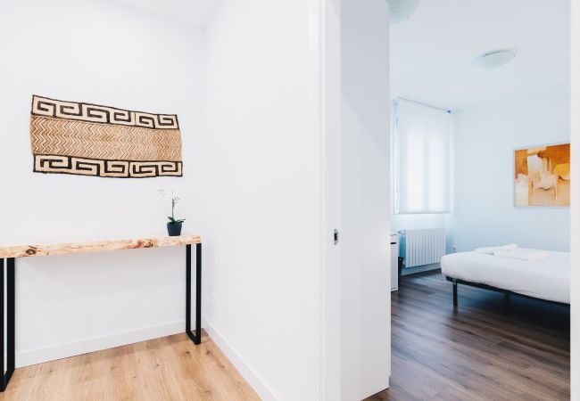 Apartamento en Bilbao - BILBAO HOME Apartamento en Bilbao - BILBAO HOME