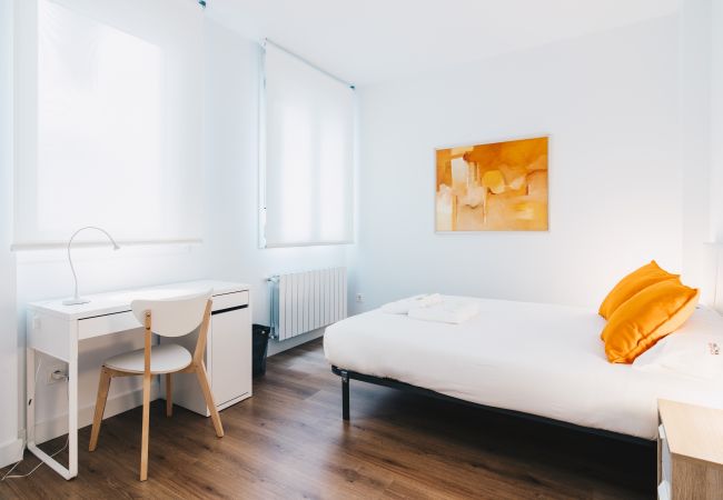 Apartamento en Bilbao - BILBAO HOME Apartamento en Bilbao - BILBAO HOME