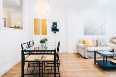 Apartamento en Bilbao - BILBAO HOME