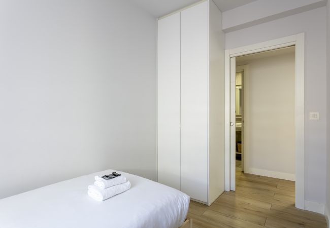Apartamento en Bilbao - EPALZA Apartamento en Bilbao - EPALZA