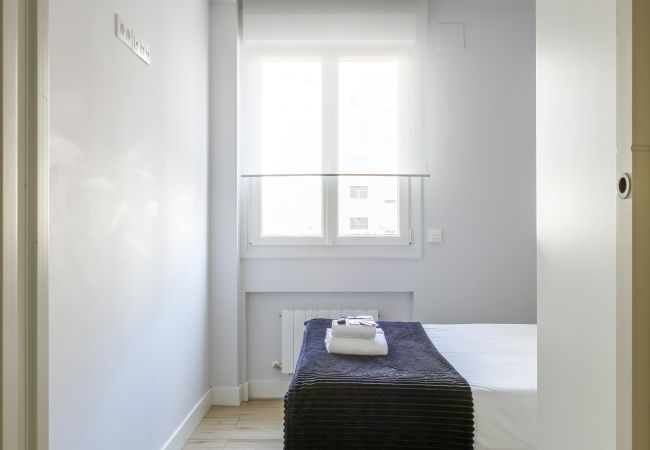Apartamento en Bilbao - EPALZA Apartamento en Bilbao - EPALZA