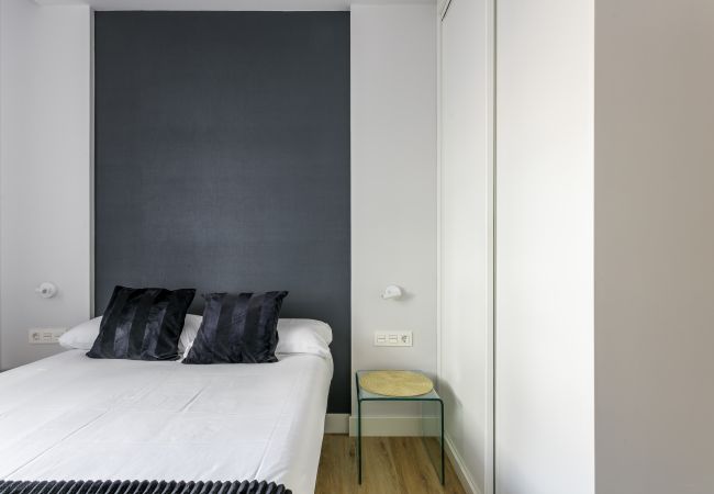 Apartamento en Bilbao - EPALZA Apartamento en Bilbao - EPALZA