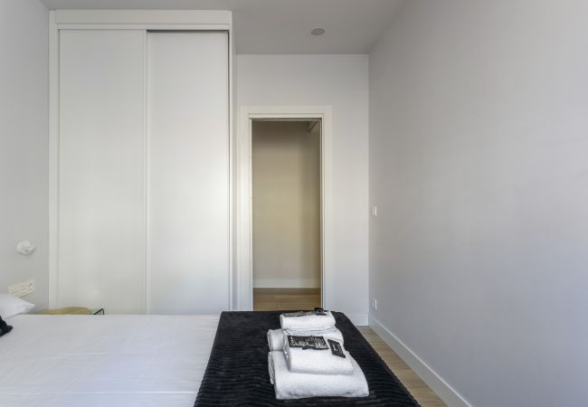 Apartamento en Bilbao - EPALZA Apartamento en Bilbao - EPALZA