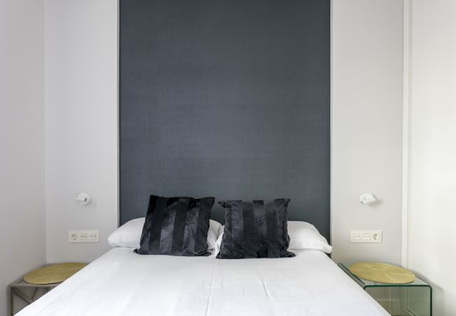 Apartamento en Bilbao - EPALZA Apartamento en Bilbao - EPALZA