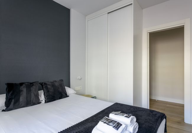 Apartamento en Bilbao - EPALZA Apartamento en Bilbao - EPALZA