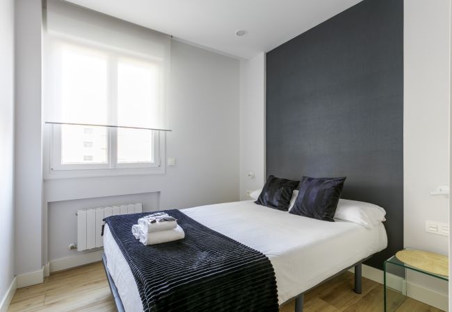 Apartamento en Bilbao - EPALZA Apartamento en Bilbao - EPALZA
