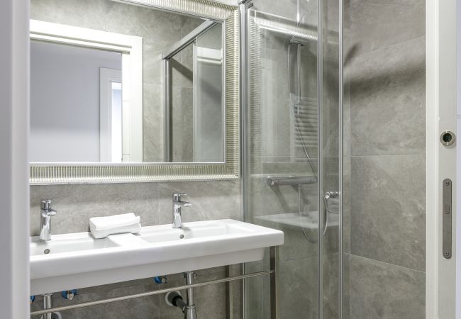 Apartamento en Bilbao - EPALZA Apartamento en Bilbao - EPALZA