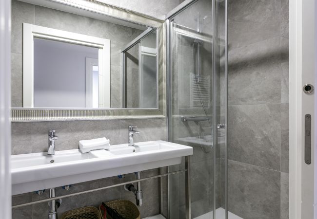 Apartamento en Bilbao - EPALZA Apartamento en Bilbao - EPALZA