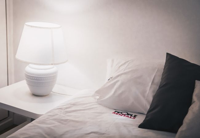 Apartamento en Bilbao - GARAI Apartamento en Bilbao - GARAI
