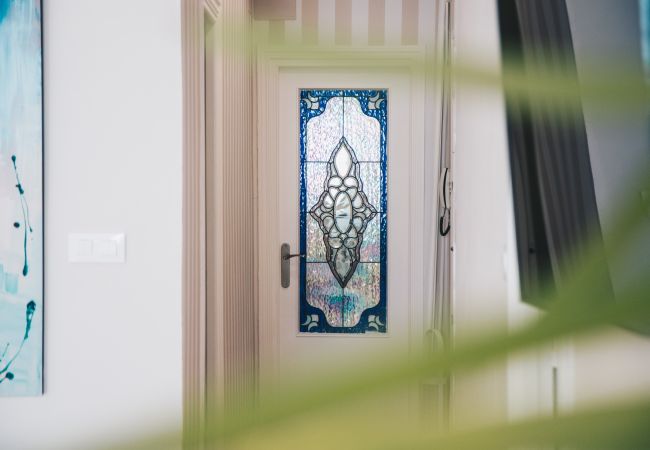 Apartamento en Bilbao - GARAI Apartamento en Bilbao - GARAI