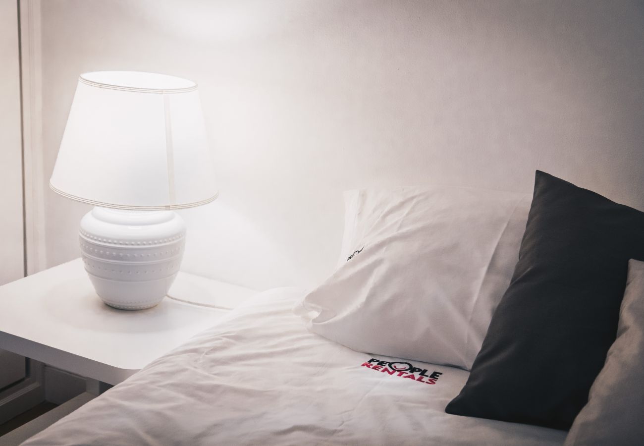 Apartamento en Bilbao - GARAI Apartamento en Bilbao - GARAI