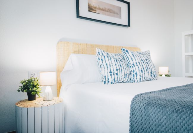Apartamento en Bilbao - IBAIBE Apartamento en Bilbao - IBAIBE
