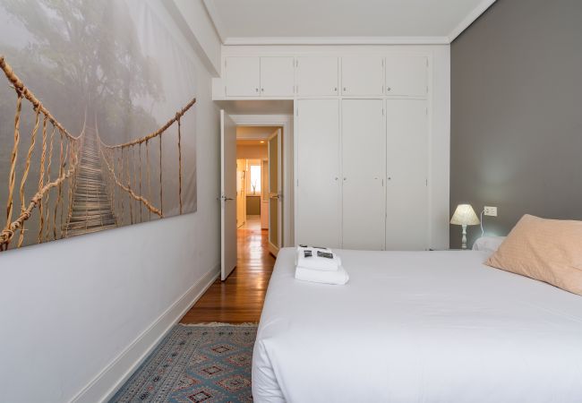 Apartamento en Bilbao - IBARROLA Apartamento en Bilbao - IBARROLA