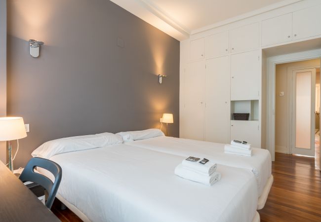 Apartamento en Bilbao - IBARROLA Apartamento en Bilbao - IBARROLA