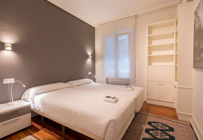 Apartamento en Bilbao - IBARROLA Apartamento en Bilbao - IBARROLA