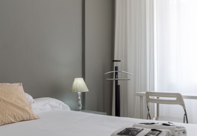 Apartamento en Bilbao - IBARROLA Apartamento en Bilbao - IBARROLA