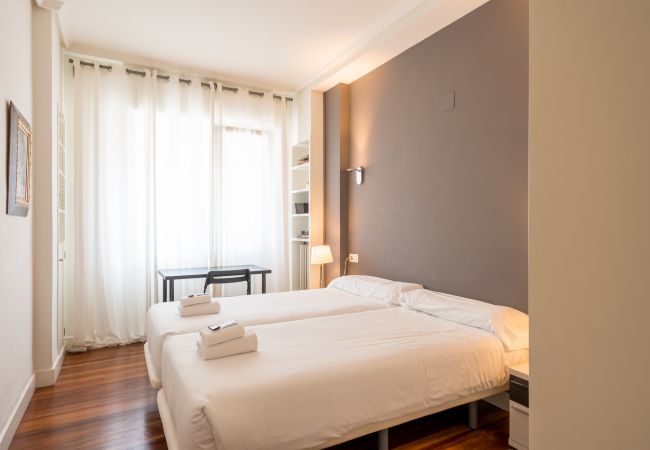 Apartamento en Bilbao - IBARROLA Apartamento en Bilbao - IBARROLA