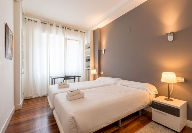 Apartamento en Bilbao - IBARROLA Apartamento en Bilbao - IBARROLA