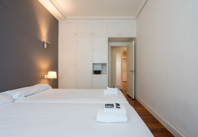 Apartamento en Bilbao - IBARROLA Apartamento en Bilbao - IBARROLA