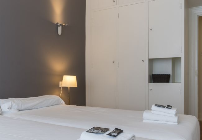 Apartamento en Bilbao - IBARROLA Apartamento en Bilbao - IBARROLA