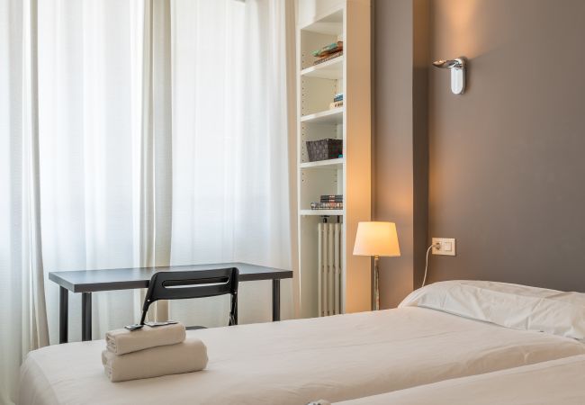Apartamento en Bilbao - IBARROLA Apartamento en Bilbao - IBARROLA