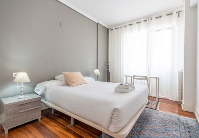 Apartamento en Bilbao - IBARROLA Apartamento en Bilbao - IBARROLA
