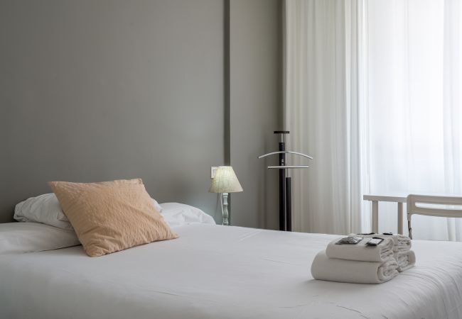 Apartamento en Bilbao - IBARROLA Apartamento en Bilbao - IBARROLA