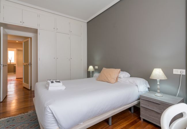 Apartamento en Bilbao - IBARROLA Apartamento en Bilbao - IBARROLA