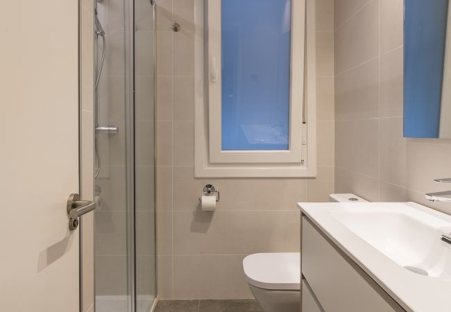 Apartamento en Bilbao - IBARROLA Apartamento en Bilbao - IBARROLA