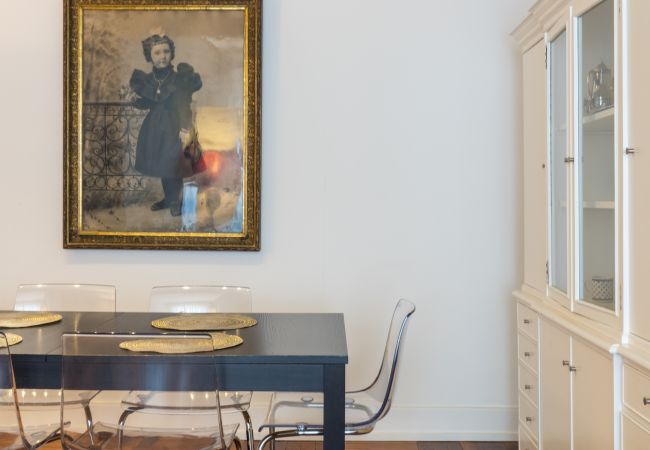 Apartamento en Bilbao - IBARROLA Apartamento en Bilbao - IBARROLA