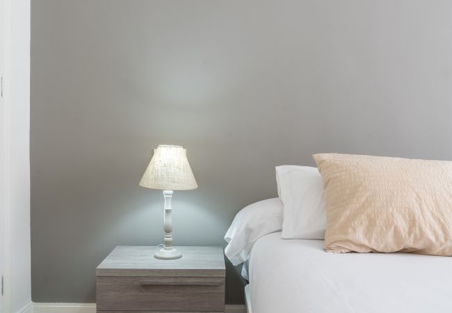 Apartamento en Bilbao - IBARROLA Apartamento en Bilbao - IBARROLA