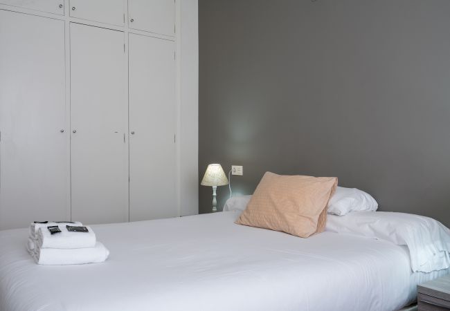 Apartamento en Bilbao - IBARROLA Apartamento en Bilbao - IBARROLA