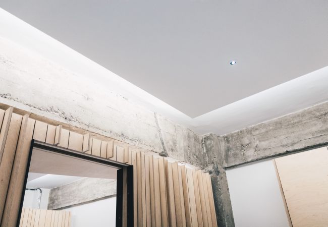 Apartamento en Bilbao - KAIA Apartamento en Bilbao - KAIA