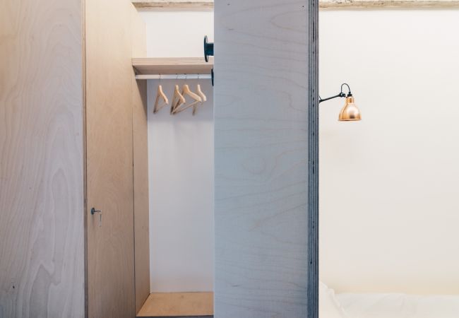 Apartamento en Bilbao - KAIA Apartamento en Bilbao - KAIA