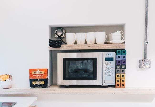 Apartamento en Bilbao - KAIA Apartamento en Bilbao - KAIA