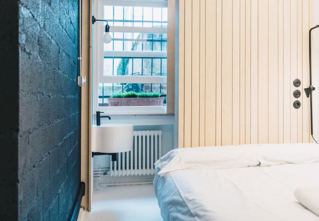 Apartamento en Bilbao - KAIA Apartamento en Bilbao - KAIA