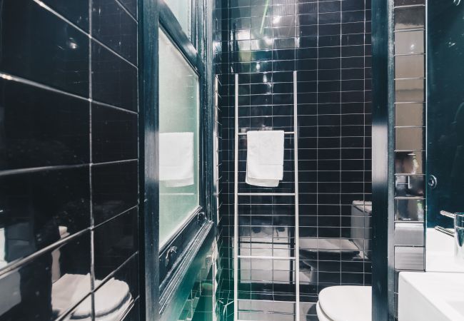 Apartamento en Bilbao - KAIA Apartamento en Bilbao - KAIA