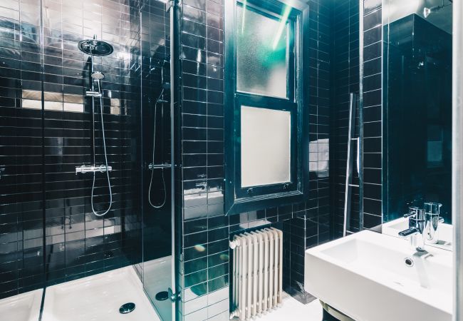 Apartamento en Bilbao - KAIA Apartamento en Bilbao - KAIA