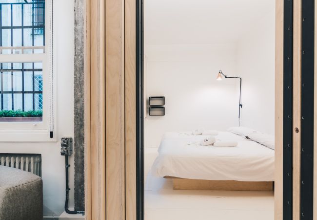 Apartamento en Bilbao - KAIA Apartamento en Bilbao - KAIA