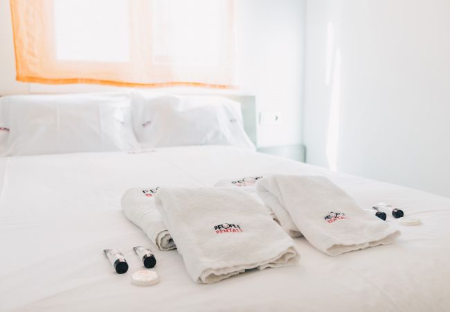 Apartamento en Bilbao - NERBIOI Apartamento en Bilbao - NERBIOI