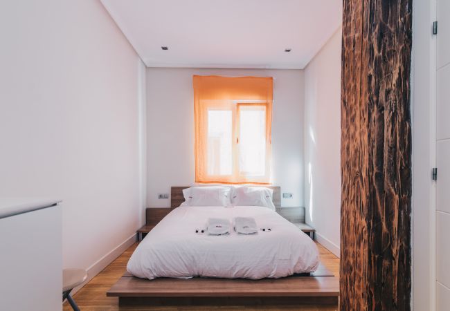 Apartamento en Bilbao - NERBIOI Apartamento en Bilbao - NERBIOI