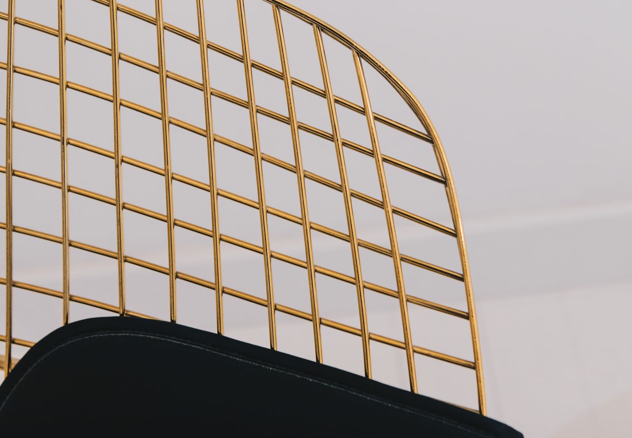 Apartamento en Bilbao - PLAZA NUEVA Apartamento en Bilbao - PLAZA NUEVA