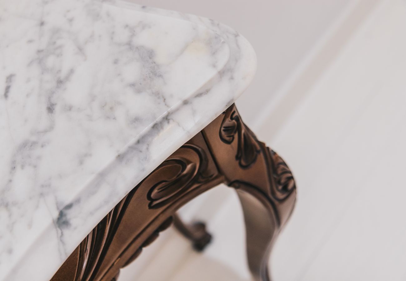 Apartamento en Bilbao - PLAZA NUEVA Apartamento en Bilbao - PLAZA NUEVA